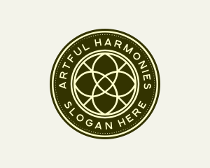 Classic Professional Brand logo