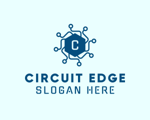 Tech Circuit Software logo