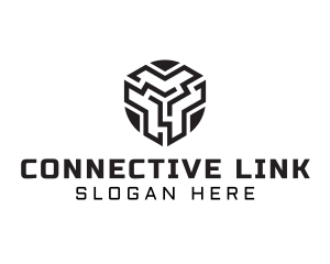 Digital Network Tech logo