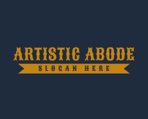 Street Punk Business logo