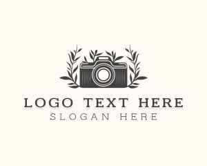 Photo Media Studio logo