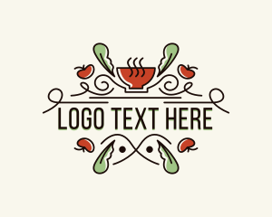 Restaurant - Restaurant Diner logo design