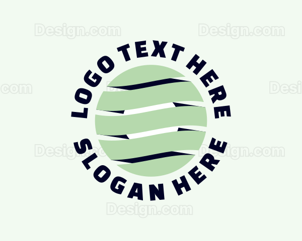 Sphere Global Tech Logo