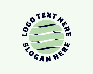 Sphere Global Tech logo