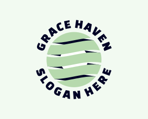 Sphere Global Tech logo