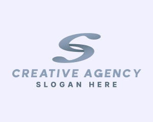 Modern Agency Firm logo