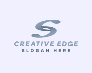 Modern Agency Firm logo