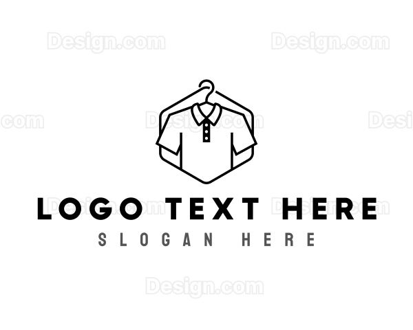 Shirt Clothing Apparel Logo