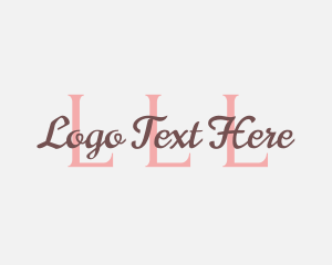 Premium Feminine Brand logo