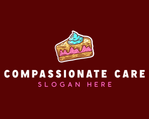 Yummy Pastry Culinary logo design