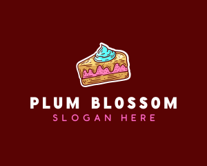 Yummy Pastry Culinary logo design