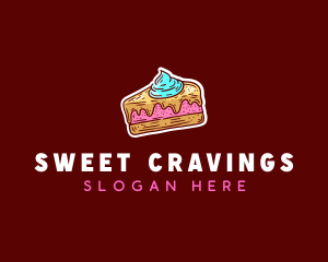 Yummy Pastry Culinary logo design