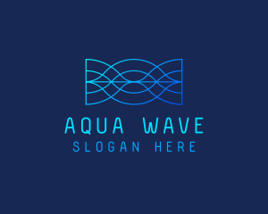 Infinity Wave Software logo
