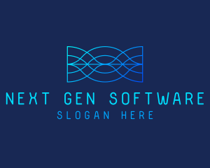 Infinity Wave Software logo