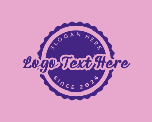 Cute Retro Company logo