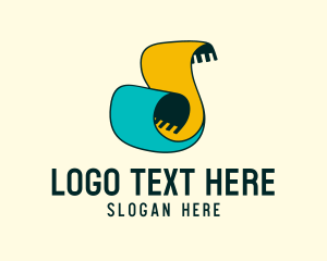 Rug Carpet Furnishing  logo