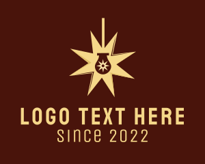 Star Light Home Improvement  logo