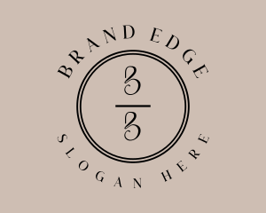 Unique Premium Brand logo