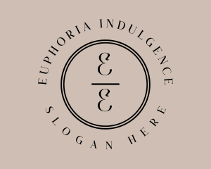 Unique Premium Brand logo
