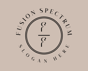 Unique Premium Brand logo