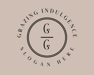 Unique Premium Brand logo