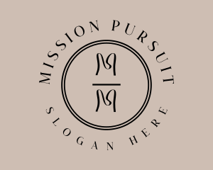 Unique Premium Brand logo