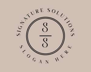 Unique Premium Brand logo