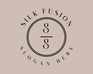 Unique Premium Brand logo