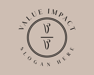 Unique Premium Brand logo
