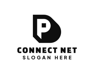Entertainment Podcast Network logo