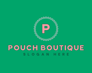 Generic Boutique Shop logo design