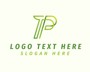Gradient Freight Shipping logo
