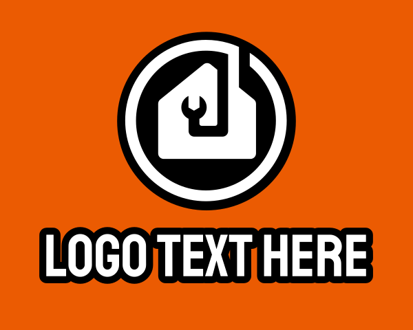 Revamp logo example 2