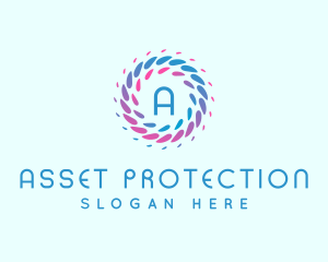 Financial Tech Agency logo