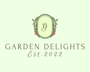 Beauty Wellness Boutique logo design