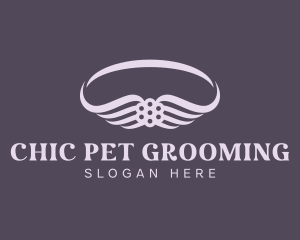 Stylish Chic Bracelet logo