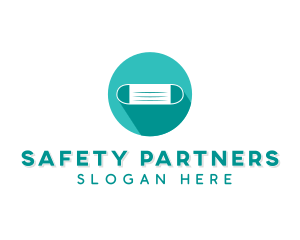 Face Mask Protection logo