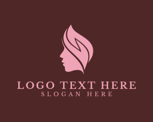 Psychology Health Therapy logo