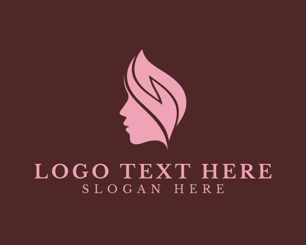 Neurology logo example 2