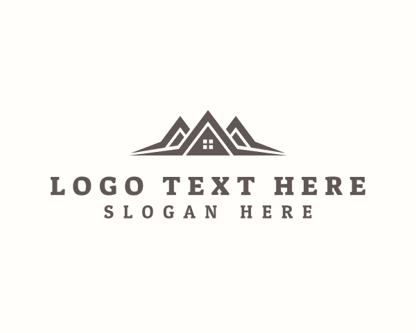 Lease logo example 4