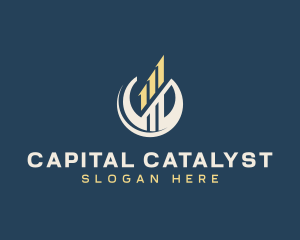 Stocks Investment Firm logo