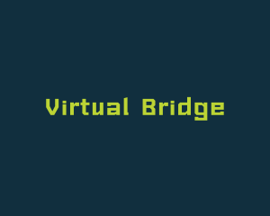 Digital Arcade Gaming logo