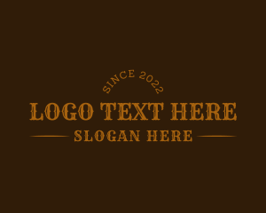 Western Creative Hobby logo