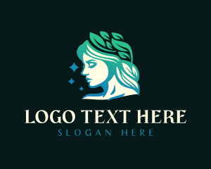 Mental Health Wellness logo