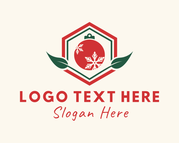 Gift Shop logo example 3