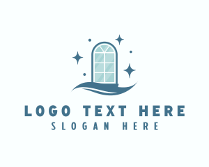 Elegant Window Installation logo