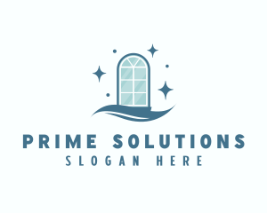 Elegant Window Installation logo