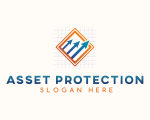 Financial Trading Firm logo