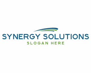 Professional Finance Solutions logo