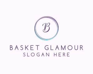 Jewelry Accessory Boutique logo design